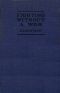 [Gutenberg 46191] • Fighting Without a War: An Account of Military Intervention in North Russia